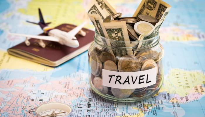 Budget travel budgeting trip tips may disclosure earn commission policy cost extra please detail small our we make