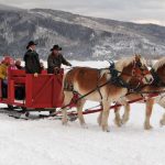 Vacations ourglobetrotters places